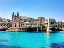 Malta