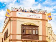 Malta School