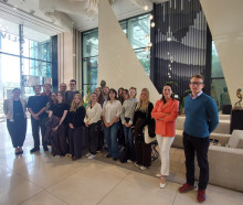 Multilingualism and Multiculturalism in the Modern Workplace