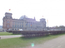Berlin 2