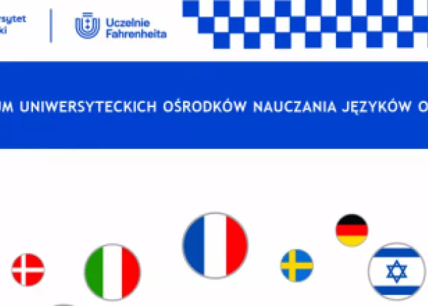 Podsumowanie V Forum Uniwersyteckich Ośrodków Nauczania Języków Obcych – V FOR-UNI