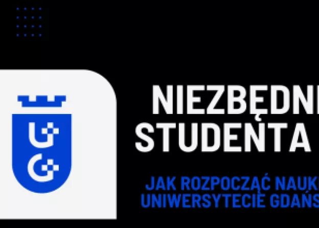 Niezbędnik Studenta UG