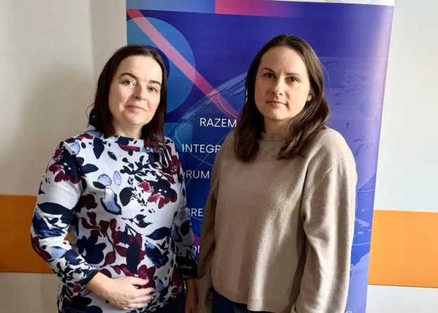 Konferencja SERMO: 21-22 listopada 2024, Łódź