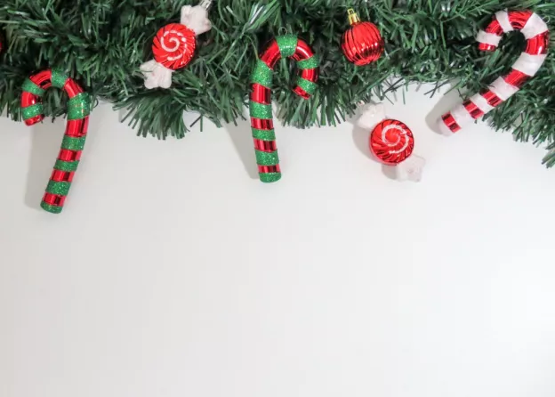 Wigilia Pracowników CJO – 13.12.2024 r.