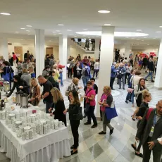 IATEFL 2019