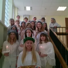 santa lucia 2016 