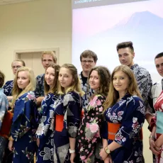 CJO z Japonią